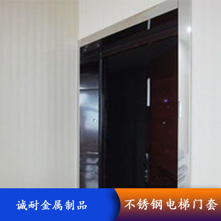 20220303025242780.jpg 20220303025242780.jpg